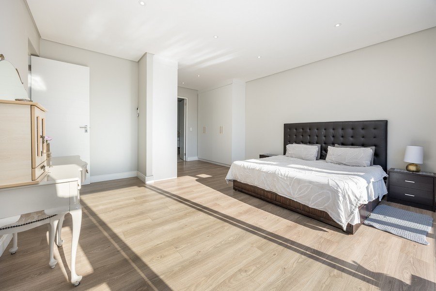 4 Bedroom Property for Sale in Haasendal Western Cape